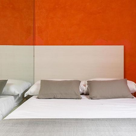 Altido Bright Flat In Milan Centre Near Duomo Luaran gambar