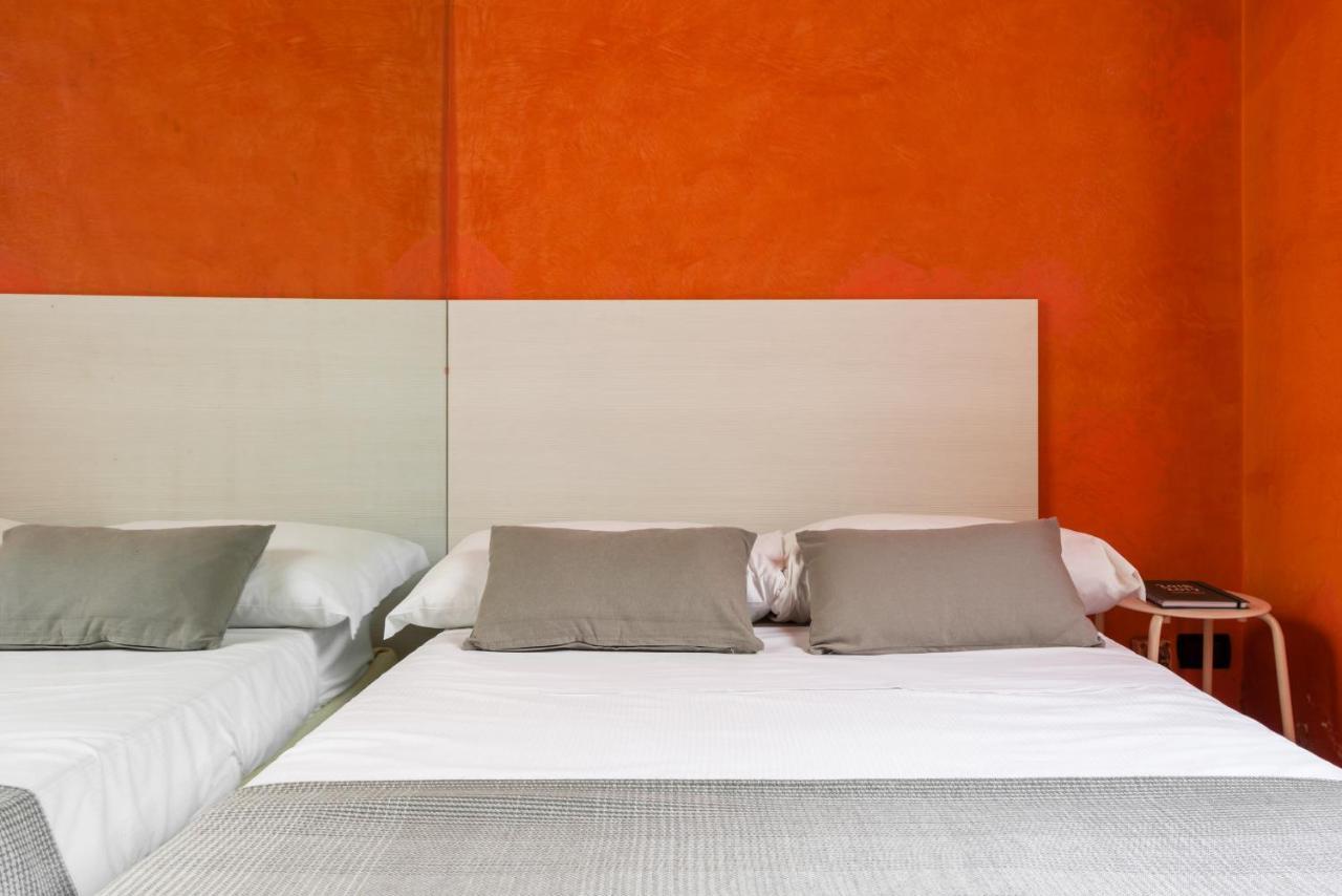 Altido Bright Flat In Milan Centre Near Duomo Luaran gambar